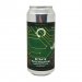 Equilibrium X Weldwerks Bitrate Fluctuation  DIPA 