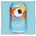 Beavertown Bones Lager 
