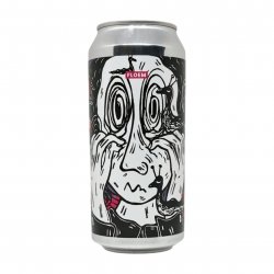 Floem SLEEPLESS SIPPER