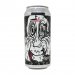 Floem Sleepless Sipper  QIPA 