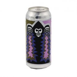 Messorem  Demoliri 0008