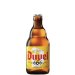 Duvel 666 Duvel 666