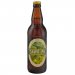 Hepworth Daws IPA Hepworth Daws IPA