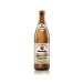 Autenrieder Weizen Alkoholfrei - 9 Flaschen Autenrieder Weizen Alkoholfrei - 9 Flaschen