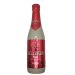 Huyghe Brewery  Delirium Red 