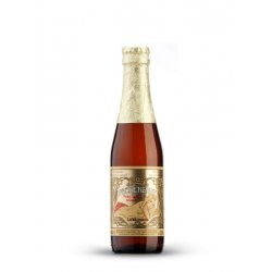 Lindemans Pecheresse 25 cl - Escerveza