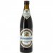 Weihenstephaner Hefeweissbier Dunkel Dunkelweizen Weihenstephaner Hefeweissbier Dunkel Dunkelweizen