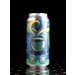 Les Intenables Mystic Pot Oat Cream DIPA 8% Les Intenables Mystic Pot Oat Cream DIPA 8%