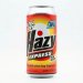 RIOAZUL – Hazy Express 44 cl 