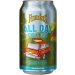 Founders All Day Chill Day IPA 15 pack 12 oz. Can 