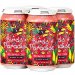 Graft Cider Birds Of Paradise 4 pack 12 oz. Can 