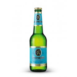 Lowenbrau Original 33 cl - Escerveza