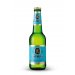 Lowenbrau Original 33 cl 