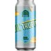 Vault City LilTropic Sour   