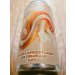New Invention Brewery - Peach And Apricot Lassi 