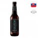 Nilio Caribic IPA 330ml 