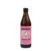 Singhbräu WILDBERRY SOUR 