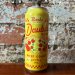 Banks Double Slice West Coast DIPA 