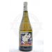 Barley Duenna 75cl 