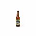BRITT Blonde 33cl BRITT Blonde 33cl