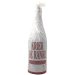 De Ranke - Kriek (750ml) De Ranke - Kriek (750ml)