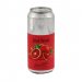 Frequentem Brewing Co. - Just Fruit (Strawberry, Raspberry, Blood Orange) Frequentem Brewing Co. - Just Fruit (Strawberry, Raspberry, Blood Orange)
