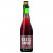 Boon Oude Kriek 375mL Boon Oude Kriek 375mL