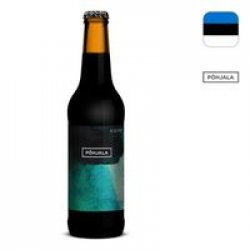 Põhjala CocoBänger Põhjala CocoBänger