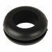 rubber for fermentation bucket 017.630.5 100 pcs rubber for fermentation bucket 017.630.5 100 pcs