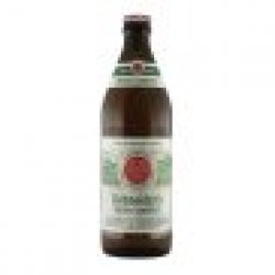 Schneiders Helles Landbier 0,5l - Craftbeer Shop