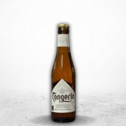 Tongerlo Blond - Blonde - Lux Tongerlo Blond - Blonde - Lux