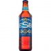Fullers ESB Pack Ahorro x6 