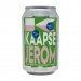 Kaapse Brouwers Jerom  Tripel 