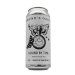 Edmund's Oast Brewing Co Bound By Time Edmund's Oast Brewing Co Bound By Time