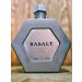 Giants Basalt - Volcanic Rock Vodka 