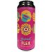 BIRBANT FLEX  Sour Fruited 