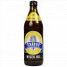 Brauhaus Faust Faust Weizen Hell 