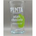 PINTA SZKLANKA ATAK CHMIELU 0,5l 