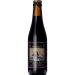 Struise - Pannepot Old Fisherman's Ale Reserva 2018 
