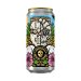 Sudden Death Brewing Co. Lush Blossom Punch Sudden Death Brewing Co. Lush Blossom Punch