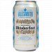 AleSmith Brewing Company AleSmith AleSchmidt Oktoberfest 