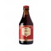 Chimay Roja 