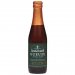 Lindemans Gueuze 250mL 