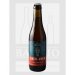 0330 BIRRA DE RANKE AMER-AMER 6% VOL. 0330 BIRRA DE RANKE AMER-AMER 6% VOL.