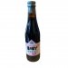 Baby jesus 20 jaar oude filliers jenever barrel aged 