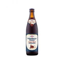 Weltenburger Kloster Asam Bock - 9 Flaschen - Biershop Bayern