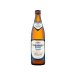 Weltenburger Kloster Spezial Festbier - 9 Flaschen Weltenburger Kloster Spezial Festbier - 9 Flaschen