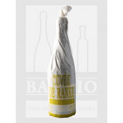 0750 BIRRA DE RANKE CUVEE 7% VOL. - Baggio - Vino e Birra