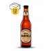 Mahou Barrica Original 33 cl Mahou Barrica Original 33 cl