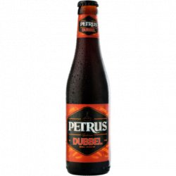 Petrus Dubbel 330mL - The Hamilton Beer & Wine Co